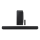 Samsung HW-Q900T - 1380121 - zdjęcie 15